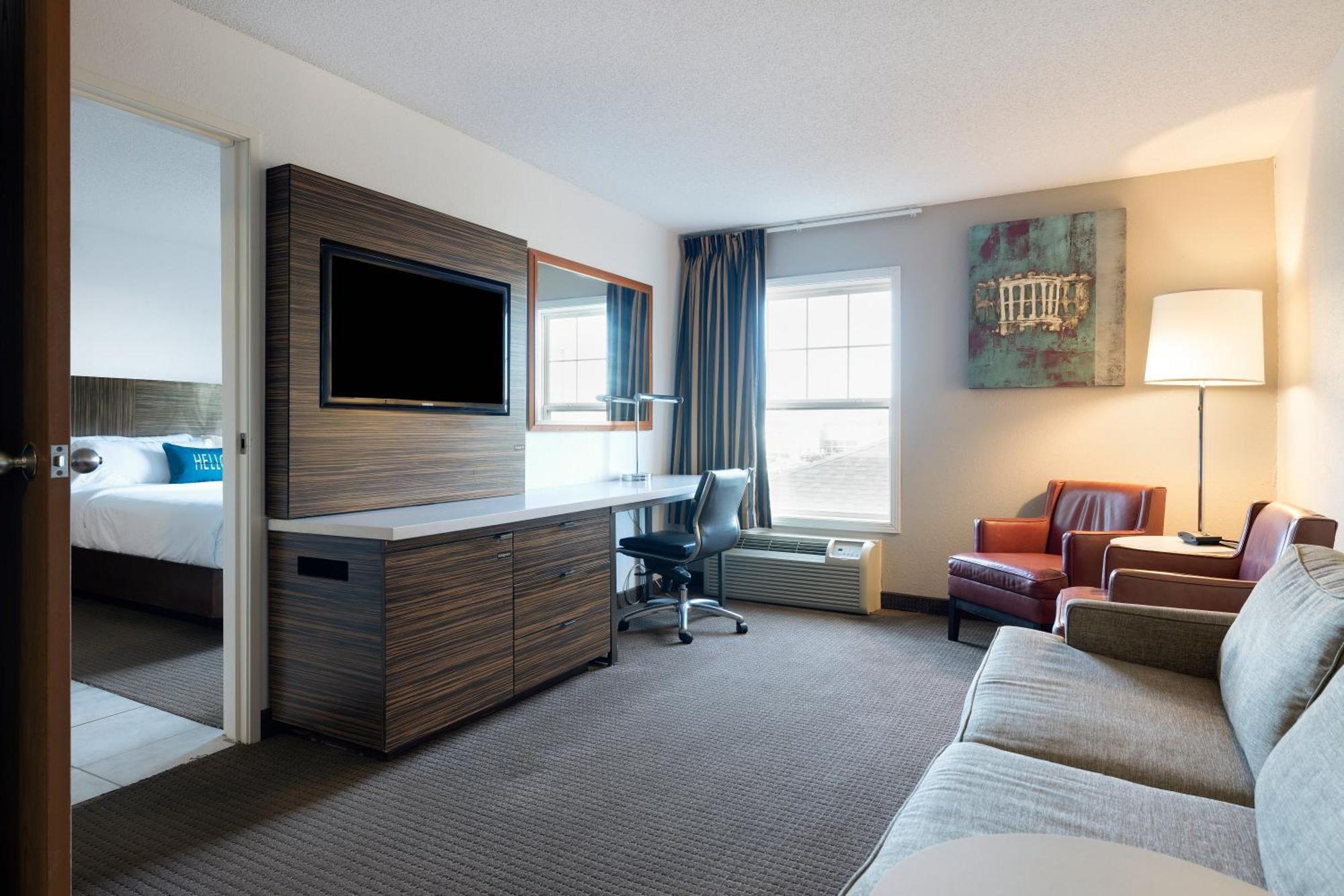 Redwood Lodge Redwood Falls ภายนอก รูปภาพ